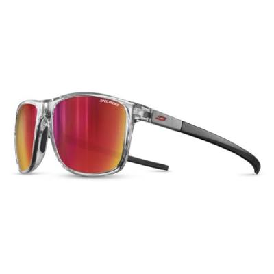 JULBO  The Streets Polarized Sunglasses Clair Spectron/CAT3CF
