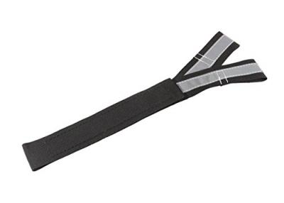 JULIUS K 9 Julius-K9 Y-Ceinture Pour Harnais Power, Pour Art 1503 - 14996