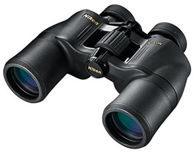 NIKON Jumelles   ACULON A211-10X42