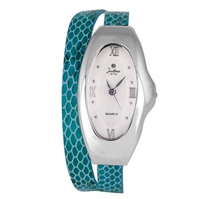  Orologio Donna Justina 21659 (&Oslash; 23 mm)