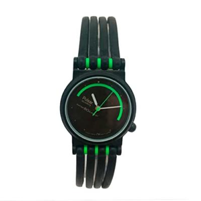 PULSAR Montre Femme  GS055 (23 mm)