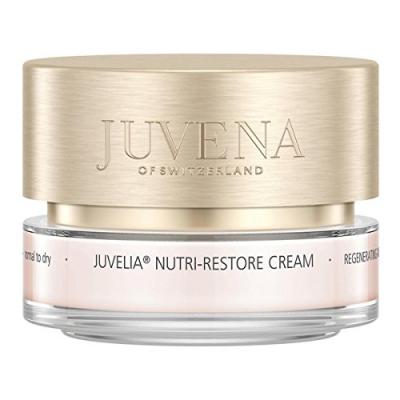 JUVENA  Cr&egrave;me Juvelia Nutri Restore 50 ml 50 ml