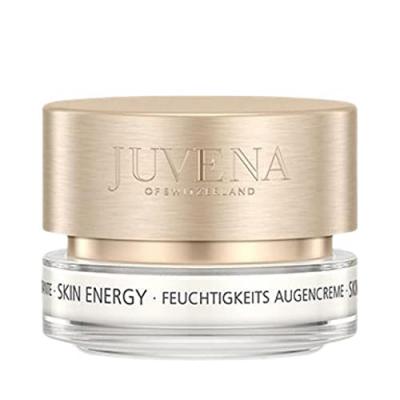 JUVENA  Hydratation du contour des yeux 15 ml 15 ml