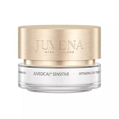 JUVENA  Prevent Optimize Cream Sensitive 50ml Beige 50 ml