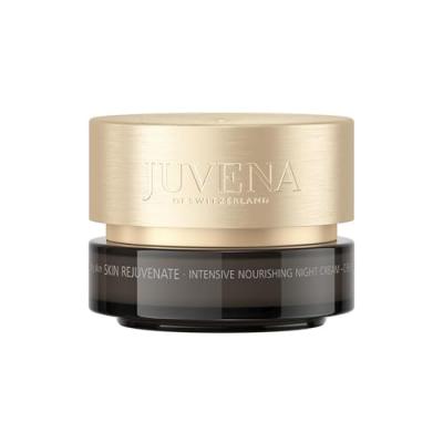 JUVENA  - Intensive Nourishing Day Cream Dry to Very Soin visage 50 ml