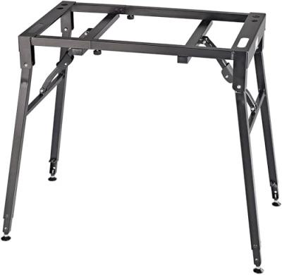 K&M Stands Clavier K & M Stands - 18950 - Support clavier type table