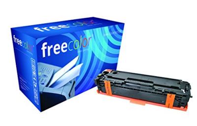 FREECOLOR K&U Printware GmbH 800906 cartouche toner et laser