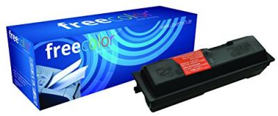 GENERIQUE K&U Printware GmbH freecolor TK-170 Toner