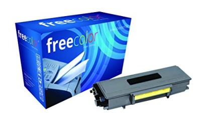 GENERIQUE K&U Printware GmbH freecolor TN-3280