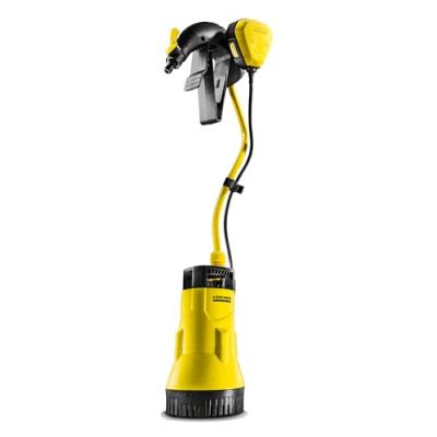 Karcher Sbp 3800 (1.645-460.0)