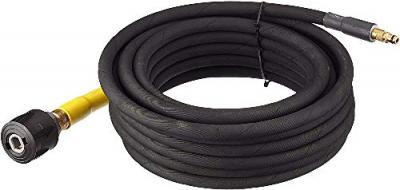 KARCHER Rallonge flexible K&Auml;RCHER 10m