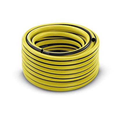 KARCHER K&auml;rcher PrimoFlex 2.645-139.0 1/2 Zoll jaune, noir Tuyau darrosage