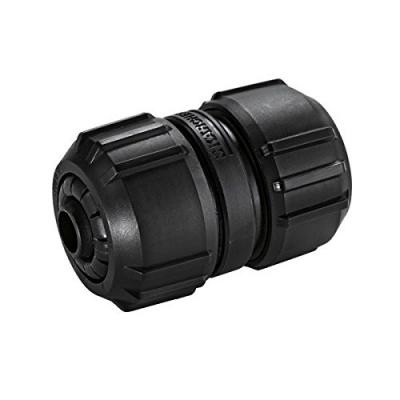 KARCHER K&auml;rcher 2.645&ndash;207.0&nbsp;Tuyau reparator Universel (Noir)