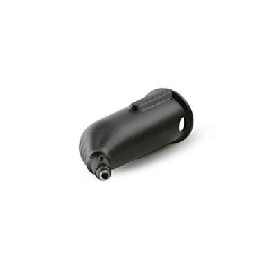 KARCHER Gicleur ponctuel nettoyeur &agrave; vapeur  SG 4/4 K&auml;rcher