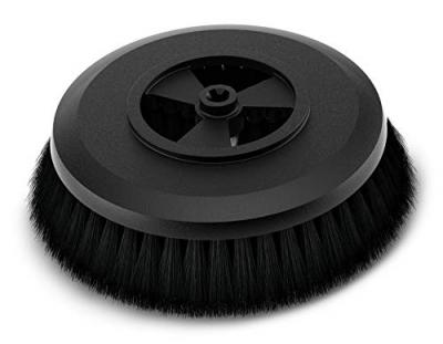  KARCHER Tete de brosse maison et jardin pour WB 120