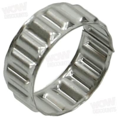 KARCHER Bague 15X6 pour nettoyeur haute-pression  63432180