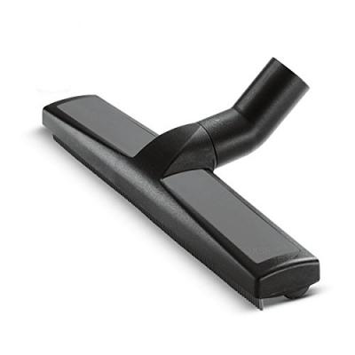 Karcher 1 Buse De Sols Emball&eacute; Gris Basalte Dn40 - Karcher