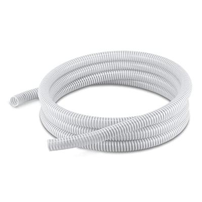 KARCHER Tuyau D'&Eacute;vacuation &Oslash; 19Mm, 25M  - 6.997-347.0