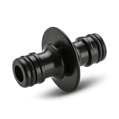 KARCHER K&auml;rcher Raccord Connecteur 2 Voies, 2.645-008.0