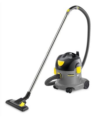 KARCHER Aspirateur T 10/1 - 15271500 - 