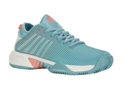 K SWISS Chaussures de tennis femme K-Swiss Hypercourt Supreme Hb