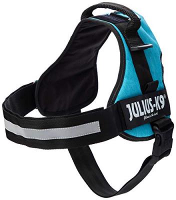 Julius K-9 Harnais Power 