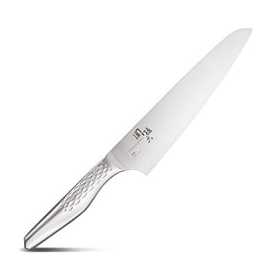 KAI Couteau chef Shoso 21cm -  - - Inox