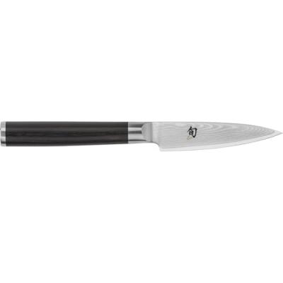 KAI Couteau d'office 9 cm Shun Classic  