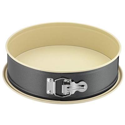KAISER  2300659220 Home Moule &agrave; manqu&eacute; Acier Anthracite/Beige