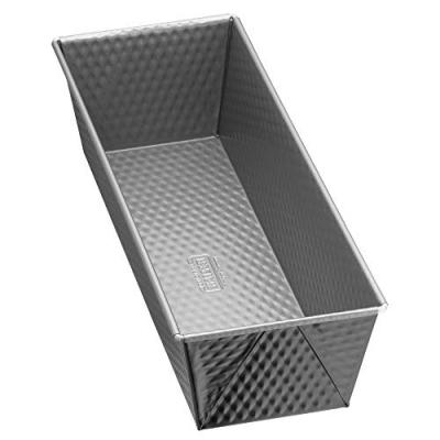 KAISER  Inspiration Kingscake Pan 30 Cm Non-stick Coating Mold Noir