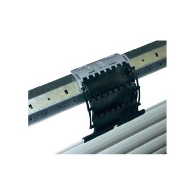 KAISER NIENHAUS Attache autobloquante pour volets roulants  242000