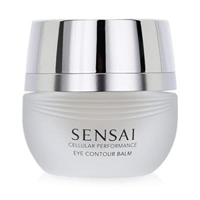 SENSAI Kanebo   Baume Cellulaire Performance Yeux 15ml