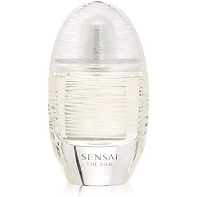 SENSAI Kanebo La Soie 50Ml  Eau De Parfum