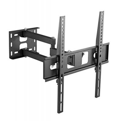 KAORKA  474411 2Maximale VESA VESA 75 x 75