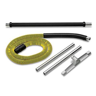 KARCHER  1 Kit Sp&eacute;cifique Pour Four Boulangerie - 