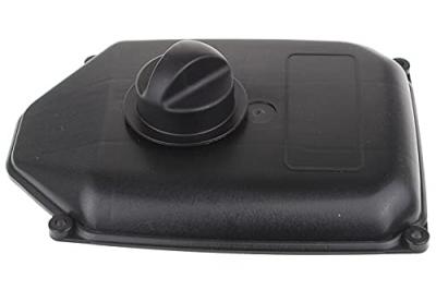 KARCHER  4.744 &ndash; 158.0 &ndash; Interrupteur complet