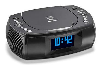 KARCHER Radio-r&eacute;veil UR 1309D (Reconditionn&eacute; B) 