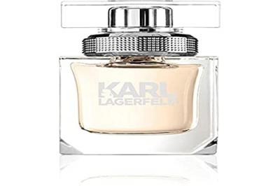 KARL LAGERFELD  45 ml