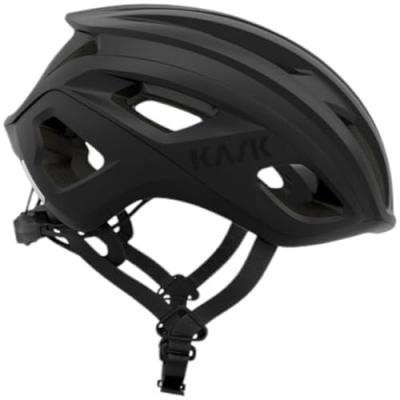 KASK  Mojito3 Mat WG11 - Casque vlo route Black Mat M 52 - 58 cm