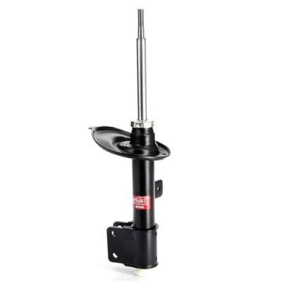 KYB KAYABA 333768 Amortisseur - 1 Pi&egrave;ce