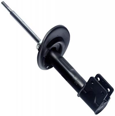 KYB KAYABA 333769 Amortisseur - 1 Pi&egrave;ce