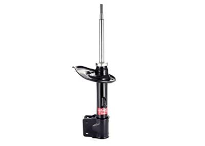 KYB Amortisseur Excel-G 333771 Kayaba