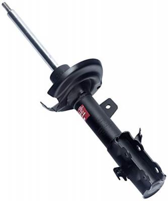 KYB Amortisseur Excel-G 338732 Kayaba