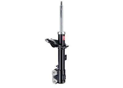 KYB Amortisseur Excel-G 339253 Kayaba