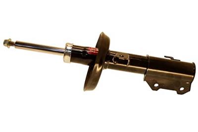 KYB Amortisseur Excel-G  339374 gauche