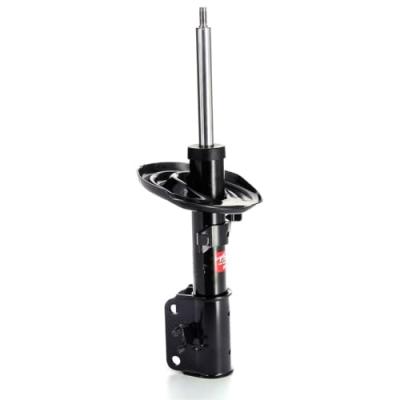 KYB KAYABA 339704 Amortisseur - 1 Pi&egrave;ce