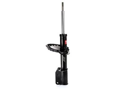 KYB Amortisseur Excel-G 339771 Kayaba