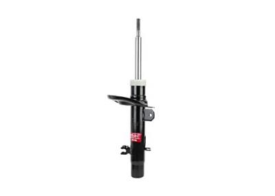 KYB Amortisseur Excel-G 339804 Kayaba