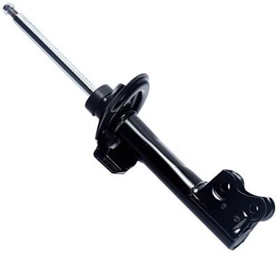 KYB  Amortisseur 339852 Kit amortisseur,Amortisseurs MERCEDES-BENZ,A-Klasse (W169)