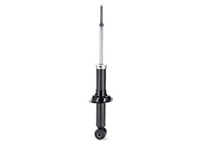 KYB Amortisseur arriere  340060 (X1)